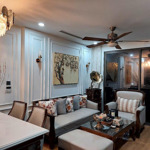 Siêu phẩm chung cư the terra an hưng, cần tiền bán nhanh mua nhanh kẻo lỡ lh: 0904588816