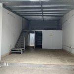 Cần bán nhà riêng xuân la -tây hồ- dt 94m2-(5x19m)-đường 7m, gần hồ tây- giá 21.5 tỷ! lh 0902212399