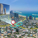 Căn hộ biển đáng sống và đầu tư nhất đà nẵng sun vương thừa vũ , em thương 0905.512.686