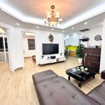 Bán chcc tòa f4 mặt đường trung kính, yên hòa, cầu giấy