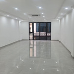 Bán nhà 2 mặt ngõ đẹp nhất trung kính trung hòa cầu giấy kinh doanh, 3 oto tránh vỉa hè 79 sổ x5t