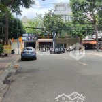 Bán nhà mặt tiền phạm ngọc thạch vị trí đẹp vừa ở vừa kinh doanh tại phường 9 thành phố vũng tàu