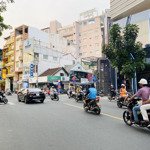 Bán nhà mặt tiền phố tây chu văn an, phú hội, quận thuận hoá, tp. huế 133m2 chỉ 25 tỷ