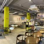 Bán tòa nhà đẹp 8 tầng, ngang 8m, gần biển bãi trước mặt tiền nguyễn trường tộ vũng tàu, giá 37 tỷ
