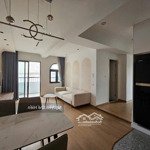 Tôi chính chủ-bán căn nơ 1a bán đảo linh đàm-dt 75m2-3n 2vs-giá 4.2x tỷ(giá thương lượng).