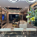Bán chung cư n4 lê văn lương - 120m2 - nhà đẹp mới 100% chưa sử dụng - 0988579062
