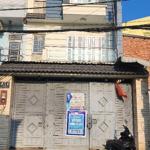 Bán nhà mt đường thạnh mỹ lợi, phường thạnh mỹ lợi, q2, 5,5x19, trệt, 2 lầu, st, 11,2 tỷ, sổ hồng