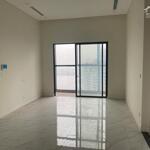 Cần bán căn lỗ căn 69m chung cư d''eldorado 298 võ chí công giá 6.4 tỷ.0979343959