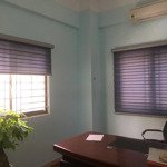 Cho thuê căn hộ chung cư c5 mỹ đình, căn góc 80m2 2 ngủ đồ cơ bản 10 triệu