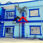 Cho thuê xưởng 4.500m² bình dương – đường container, giá thỏa thuận. liên hệ: chothuexuongmiennam.com - 0366632092