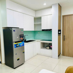 Duy nhất căn 1n + giá tốt view nội khu toà s401 full nội thất giá tốt. lh 0967372946. em xem nhà
