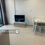 Bán nhanh căn hộ 2pn+ vinhomes grand park - giá tốt chỉ 2.75 tỷ, sở hữu sổ hồng riêng