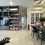 Bán gấp căn hộ cao cấp quận 2 ,chung cư estella heights căn góc tầng cao, tòa t2 view công viên...