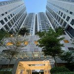 Bán căn hộ de capella lương định của 3pn 2wc giá 6tỷ150 thanh toán 5 tỷ 650 nhận nhà