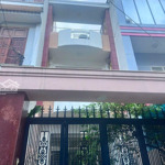 Nhà đẹp tân bình - 101m2 - 4 tầng - giá bán 14 tỷ - ôtô ngủ trong nhà, khu k300, p13