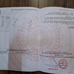 Bán đất ninh trung 1441m2, 24x60, có 100m2 thổ cư, hướng tây nam, đường rộng 7-10m, 1,6 tỷ