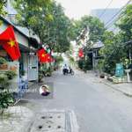 Hàng hiếm bán lô đất 67,2m2 giá 3,4 tỷ, đường số 79, phú hữu, tp thủ đức, lh 0974244143