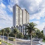 E ánh cư dân cho thuê căn hộ 2pn 2vs đủ đồ đẹp mới , dt 80m giá 14tr tại hoàng thành pearl