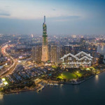 Bán 1pn của toà landmark 81, đã có sổ, làm việc trực tiếp.