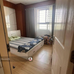 Chính chủ bán căn góc 68m2 kđt xa la, hà đông, có sổ, nhà đẹp sẵn ở, 2n2wc