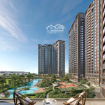 Căn hộ 2pn2vs masteri trinity square - oceancity giá chỉ từ 3.1tỷ , vốn ban đầu chỉ 700 triệu