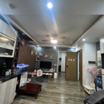 Chính chủ cần bán căn hộ 2pn 2wc tòa ruby ct3, tầng 18, full nội thất giá 2.4 tỷ bao phí
