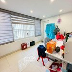 Bán nhà tập thể đội cấn, ba đình, t3, lô góc, 110m2 (58m2), 3 ngủ, nhỉnh 5 tỷ.