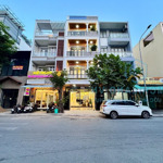 Duy nhất siêu phẩm nhà phố quận 7 - full nội thất luxury - vị trí kinh doanh - có video review