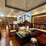 Cơ hội vàng đầu tư, ở sướng, hoàng văn thái, thanh xuân. 68m2, mt 6m, giá 17,8 tỷ