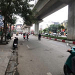 Siêu phẩm ngay ngã tư hoàng cầu hào nam, đống đa, ô tô vào nhà(61m2), lô góc chỉ 15.2 tỷ