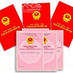 Bán đất nền 100m2 tại khắc niệm, giá ưu đãi 9 tỷ vnd