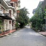 Mrs tâm bán đất lô góc 200m2 khu phân lô chapi cái tắt, an đồng, an dương, hải phòng.14 tỷ