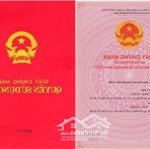 Bán đất tại gia thịnh, 3,3 tỷ, 207m2, pháp lý đầy đủ, mặt tiền 10m