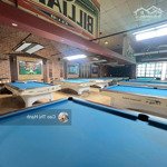 500m2 cho thiết kế nhà vừa ở vừa kinh doanh tại an lạc, sở dầu - ngang ~ 12m