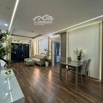 Biệt thủ phố bùi xuân phái, mỹ đình 2, dt 180m2, nhà 3,5 tầng giá thuê 35tr/th. lh 0987265587