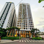 Chủ cần tiền cần bán gấp căn hộ metro tower, đối diện gas metro