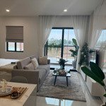 Thanh toán 20% đợt 1, tổng thanh toán 36% nhận nhà, hoà lợi, thủ dầu một tp. mới bình dương