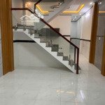 Nhà ngộp giá rẻ 1,25 tỷ, sổ riêng thổ cư, gần cầu bạch đằng tân uyên 0973.131209