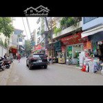 Bán nhà mặt phố tôn đức thắng, 17,5 tỷ, 45m2, giá ưu đãi
