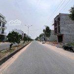 Bán nền đường d1 hồng loan dt 5x16 sổ hồng giá ngợp 3.75 tỷ