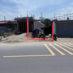 Bán đất kinh doanh, thụy hương, chương mỹ 133m2, đường 10m