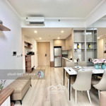 Vhgp-cho thuê căn 1pn+ masteri centre point quận 9 nội thất đẹp tầng cao 10,5tr/tháng vào ngay
