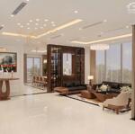 Siêu phẩm nguyễn văn cừ - ngọc lâm 100m, 7t, mt5m, gara ô tô, thang máy, full nội thất.