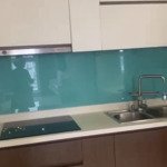 Chính chủ cần bán nhà silver 2pn/2wc