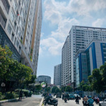 (hot) bán nhà đẹp ở ngay nằm khu biệt thự phổ quang novand sân bay, dt 4x19m 3 tầng giá 17,3 tỷ
