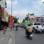 Gấp bán giảm luôn 1 tỷ nhà 3 tầng 4x18m đường tân quý ngay ngã tư gò dầu tân quý chỉ 9.8 tỷ vẫn tl