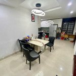 Cần bán nhanh nhà 200m2 đường 7m5 phan văn trị - khuê trung, cẩm lệ