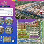 Liền kề view công viên thoáng mát chiết khấu hấp dẫn lên tới 20%