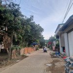 10 điểm dành riêng cho anh chị đầu tư hoặc nghỉ dưỡng sát đường hcm tại phú cát quốc oai hà nội