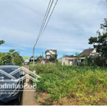 đất đẹp vị trí siêu thuận tiện tại lộc ngãi